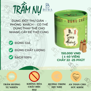 nu-tram-huong