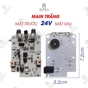 phu-kien-may-xong-tinh-dau