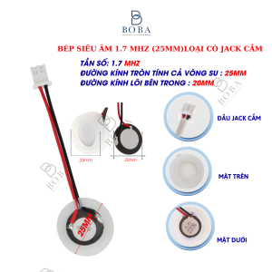 dau-phun-suong-may-khuech-tan-tinh-dau