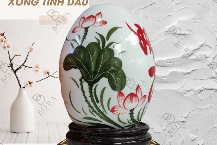 den-xong-tinh-dau