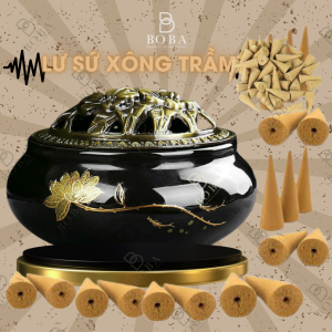 lu-su-dot-tram