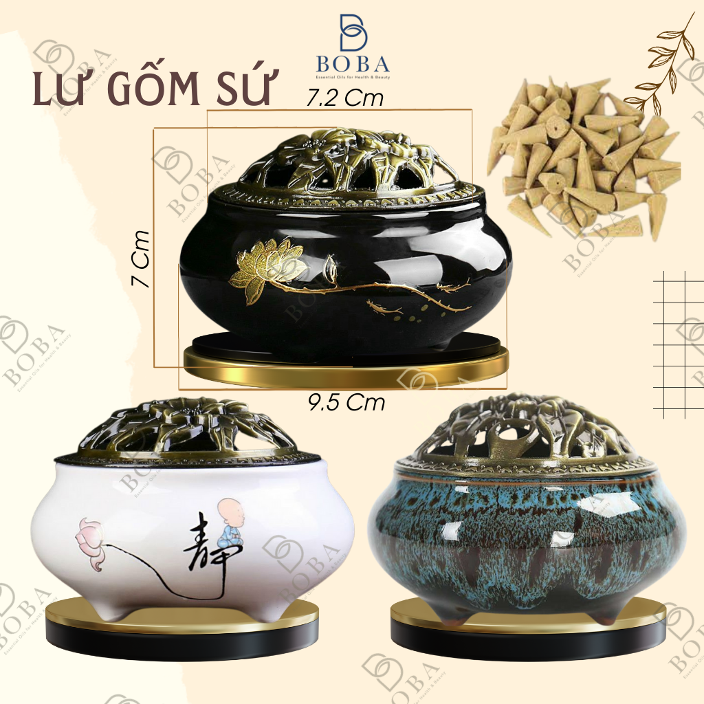 Lư tổng hợp 2