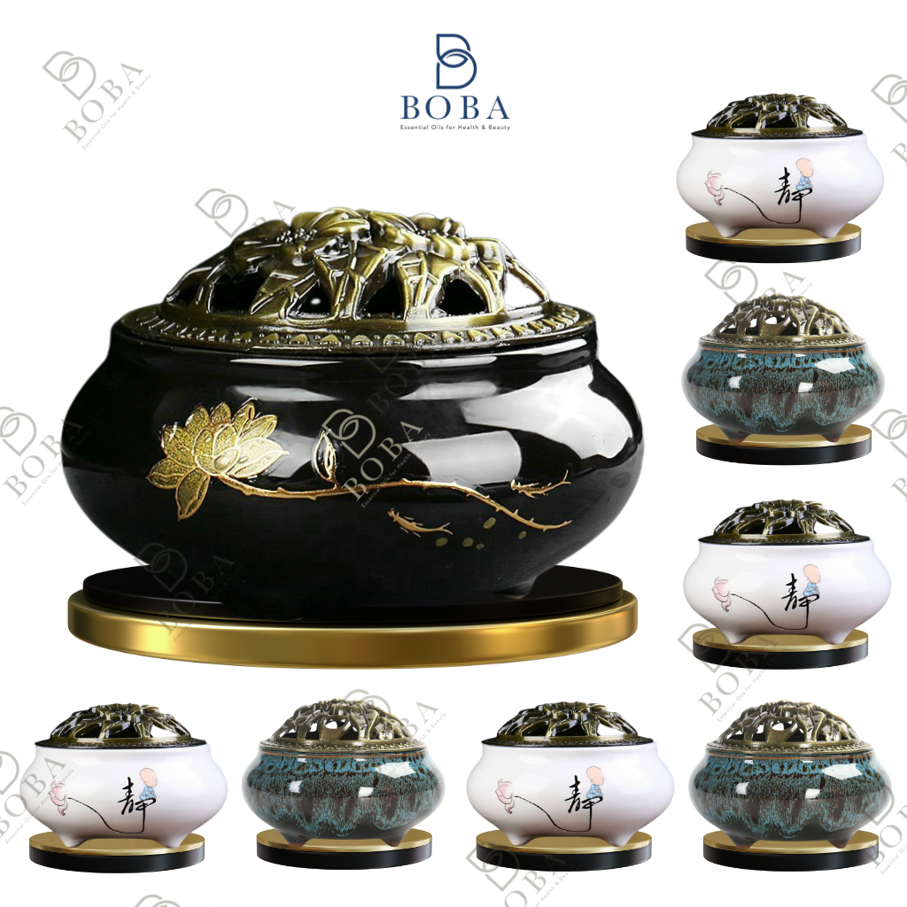 Lư tổng hợp 3
