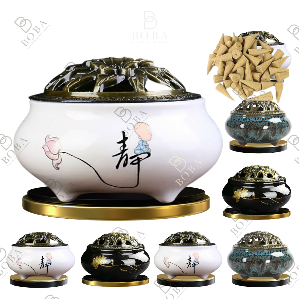Lư tổng hợp 4
