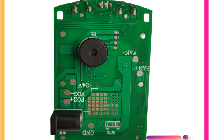 main-may-xong-tinh-dau