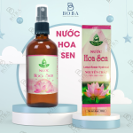 <strong>Mỹ Phẩm Hữu Cơ (Organic) Là Gì ?</strong>