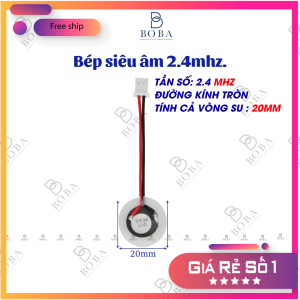 dau-phun-suong-may-khuech-tan-tinh-dau