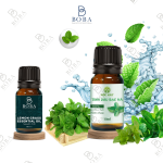 <strong>Scent Marketing là gì?</strong>