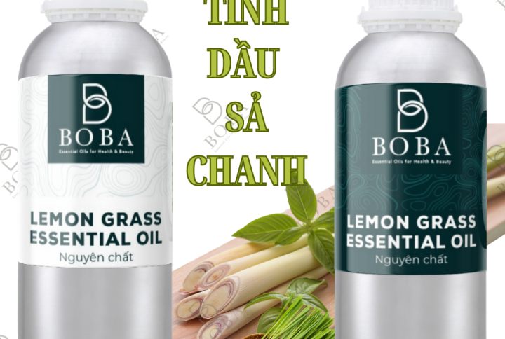 tinh-dau-thien-nhien-sa-chanh