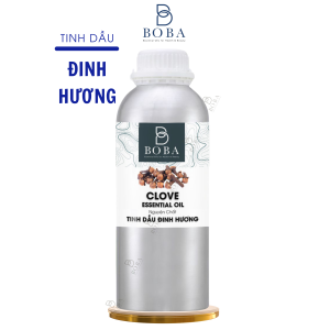 tinh-dau-dinh-huong