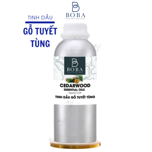 tinh-dau-go-tuyet-tung