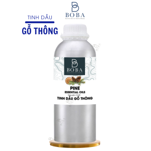 tinh-dau-go-thong