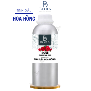 tinh-dau-hoa-hong