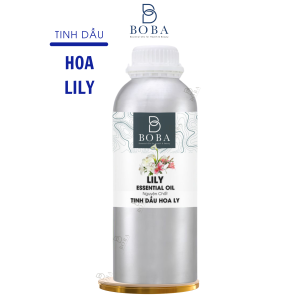 tinh-dau-hoalily