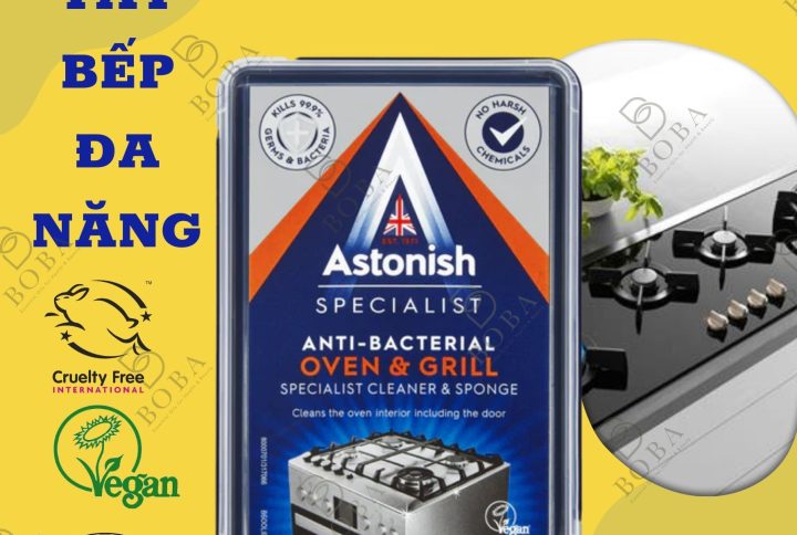 kem-tay-da-nang-Astonish