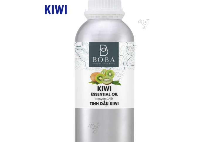 tinh-dau-kiwi