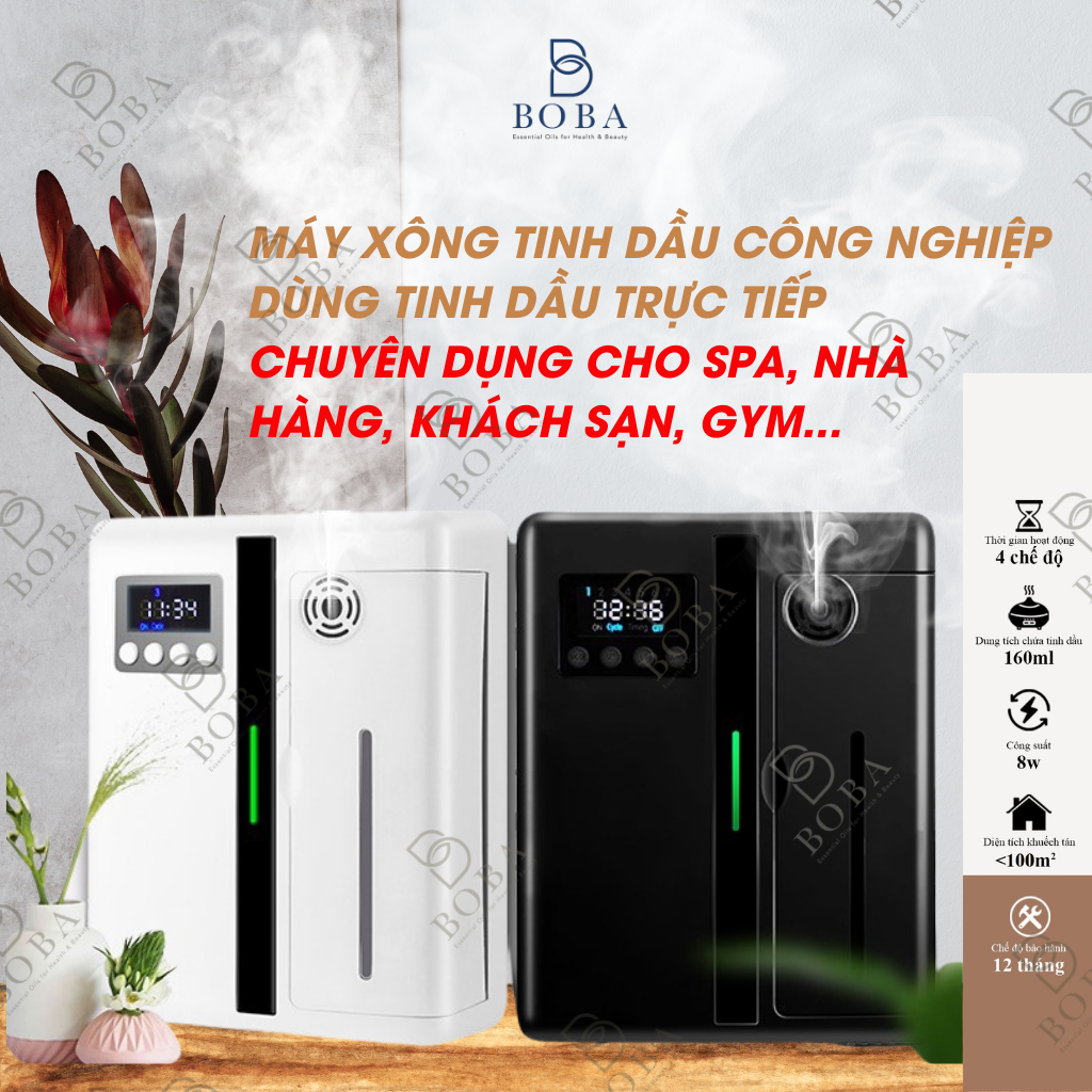 Máy CN mới 2