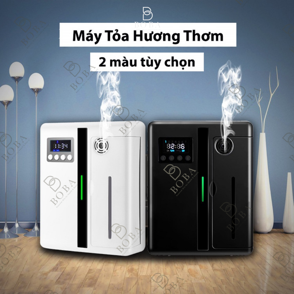 Máy CN mới 3