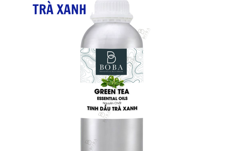 tinh-dau-tra-xanh