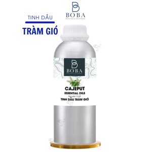 tinh-dau-tram-gio