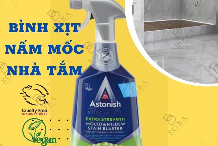 tay-nam-moc-astonish