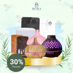 may-xong-tinh-dau-tru