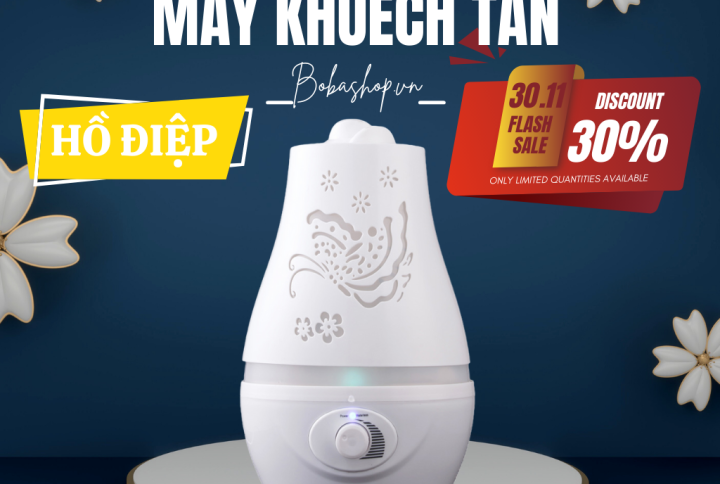 may-ho-diep-tron