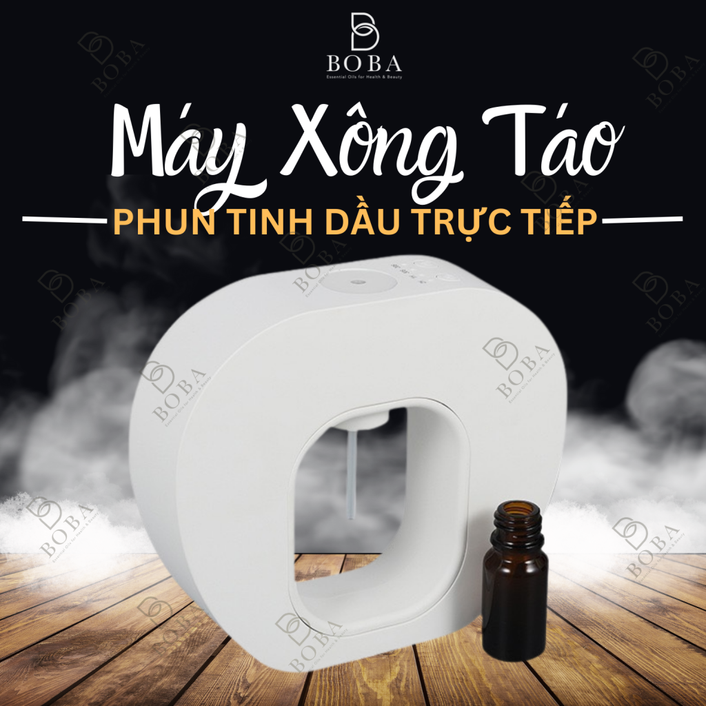 may-xong-tao
