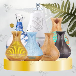 may-xong-tinh-dau-ho-diep