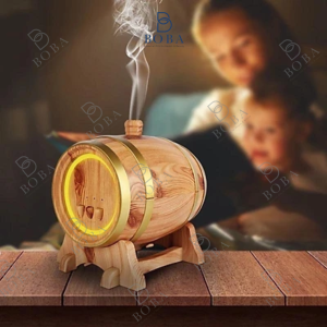 may-khuech-tan-tinh-dau-thung-ruou-go