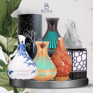 may-khuech-tan-tinh-dau-loa