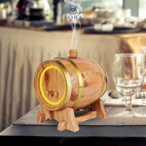 may-khuech-tan-tinh-dau-thung-ruou-go