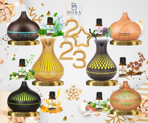 may-xong-tinh-dau-tru