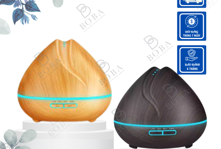 may-xng-tinh-dau-bup-sen