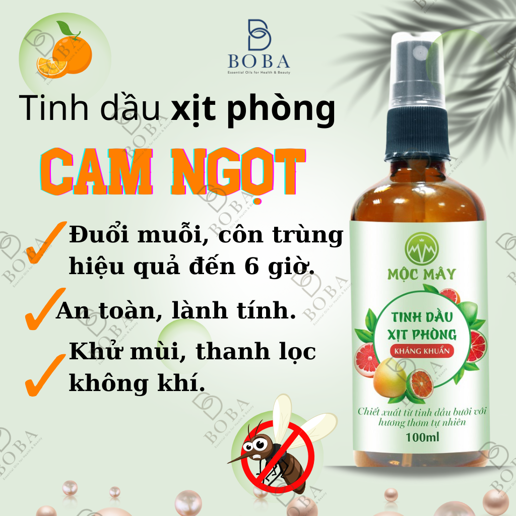 tinh-dau-xit-cam-ngot
