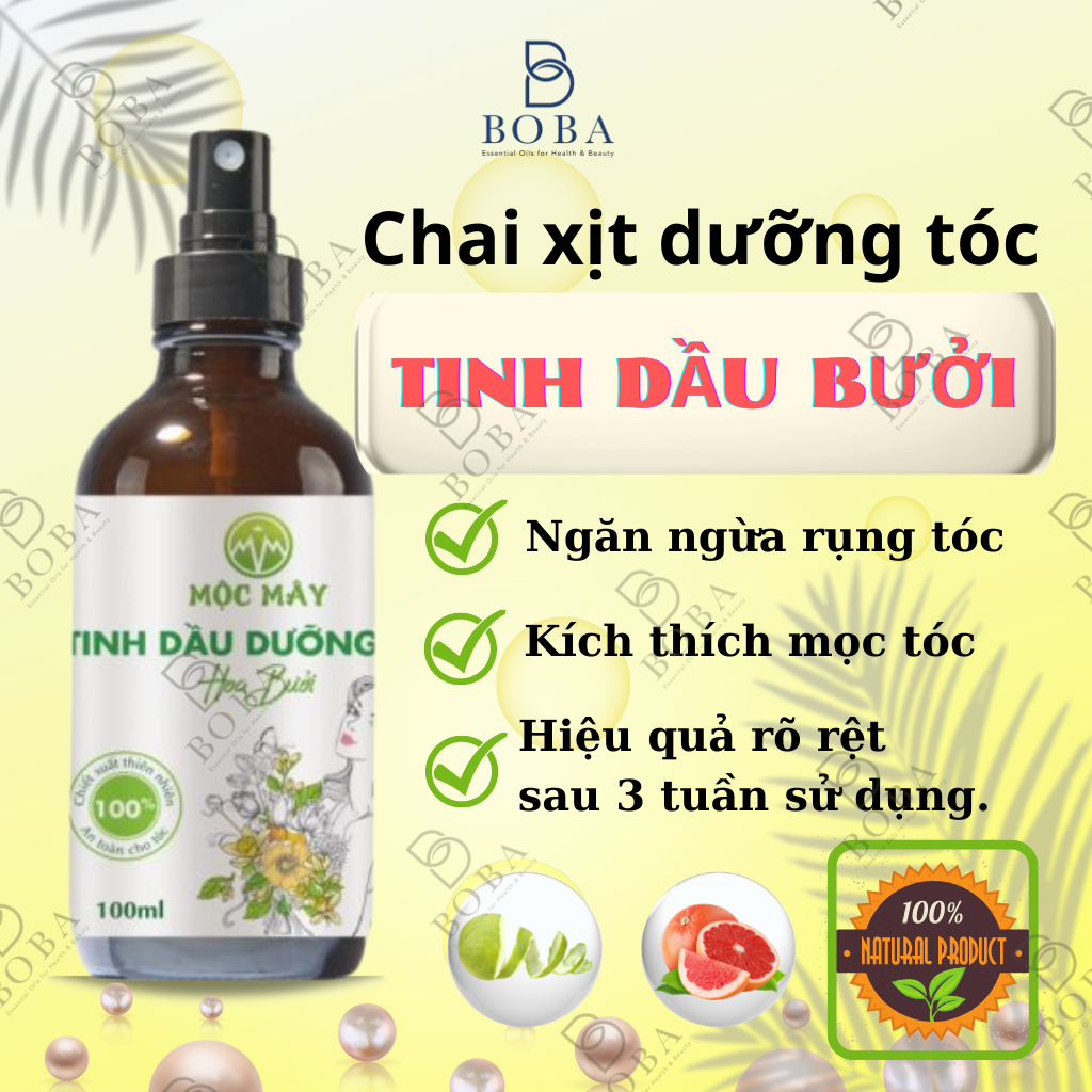 tinh-dau-xit-buoi