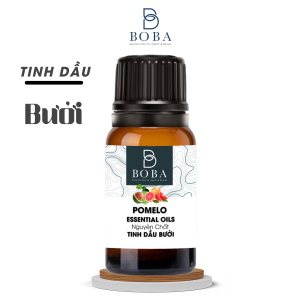 tinh-dau-buoi-chum