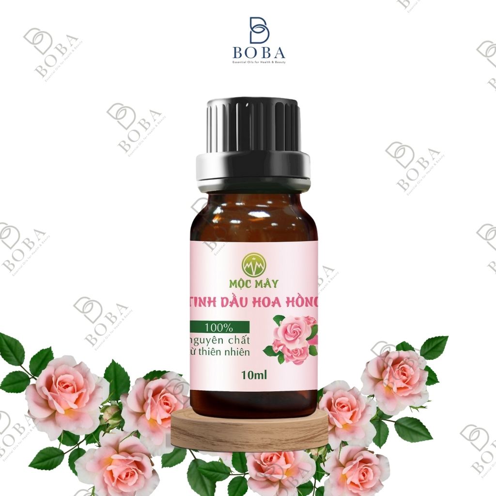 tinh-dau-hoa-hong