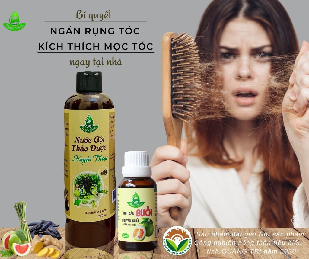 nươc-goi-huyen-thoai