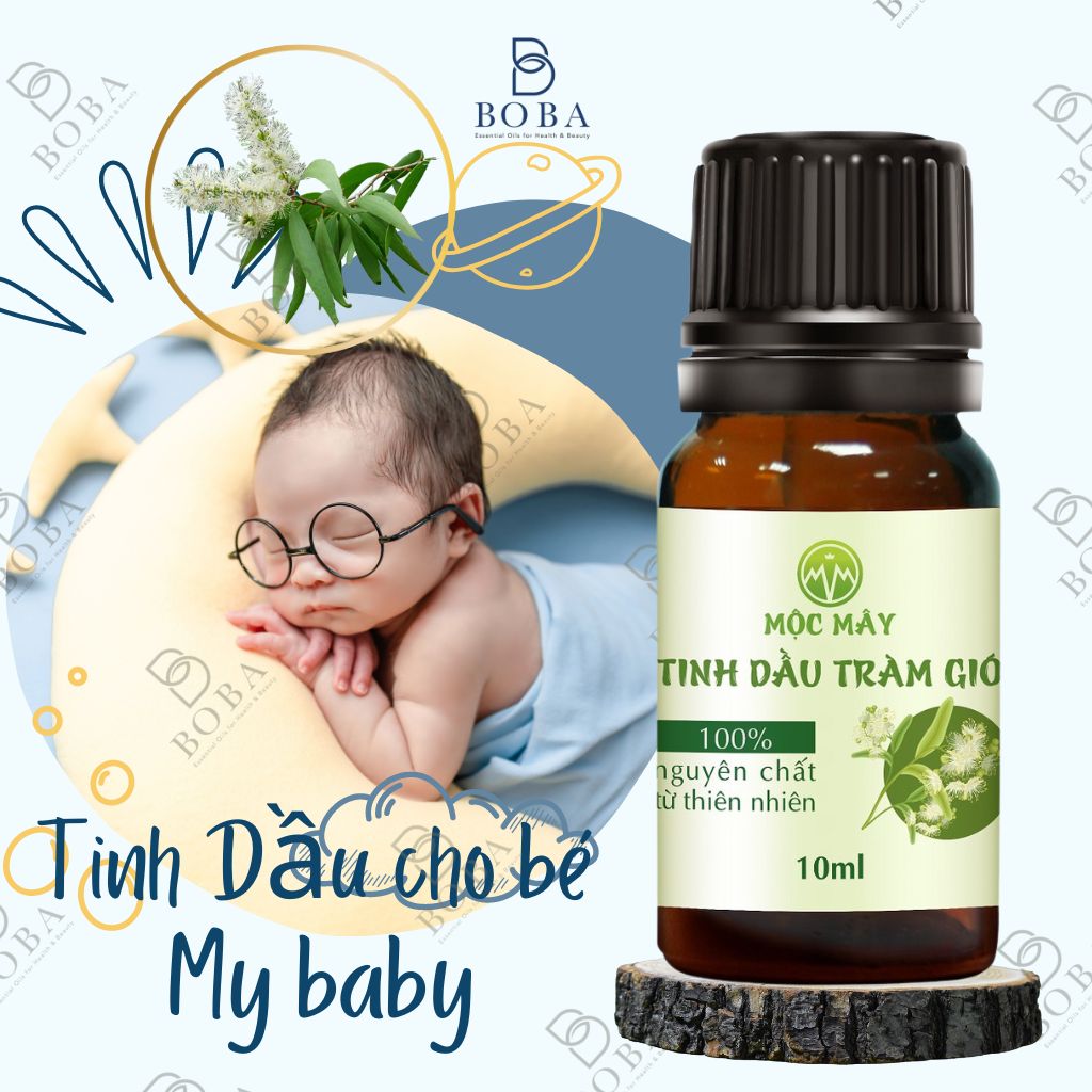 tinh-dau-tram-cho-be
