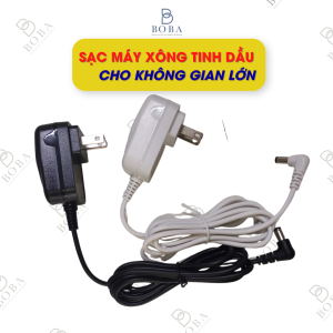 phu-kien-may-xong-tinh-dau