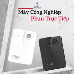 Hướng dẫn sử dụng cách bảo quản máy xông tinh dầu công nghiệp chuyên dụng cho không gian lớn như Nhà Hàng, Spa, Phòng Gym, Beauty Salon, Văn Phòng…