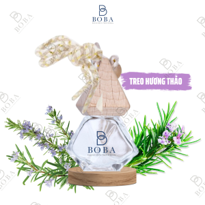 tinh-dau-treo-huong-thao