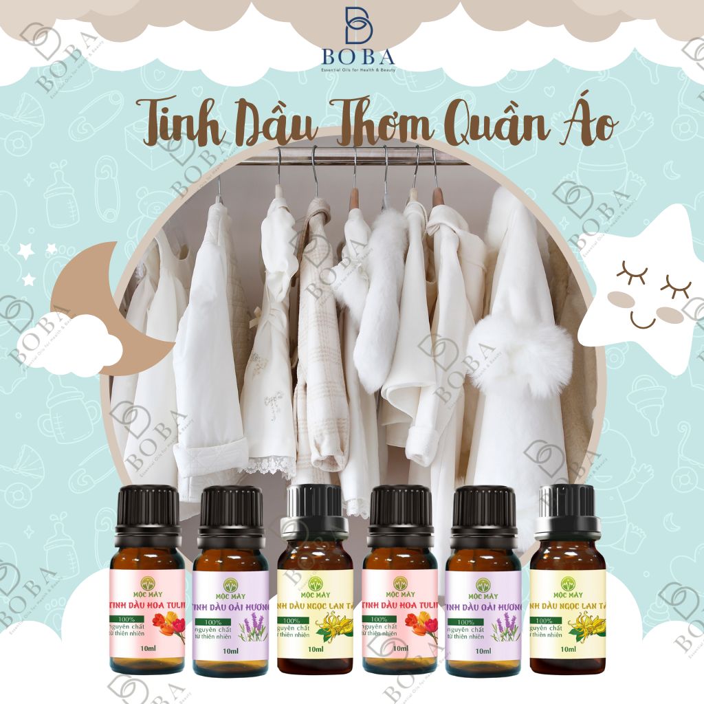 tinh-dau-thom-quan-ao