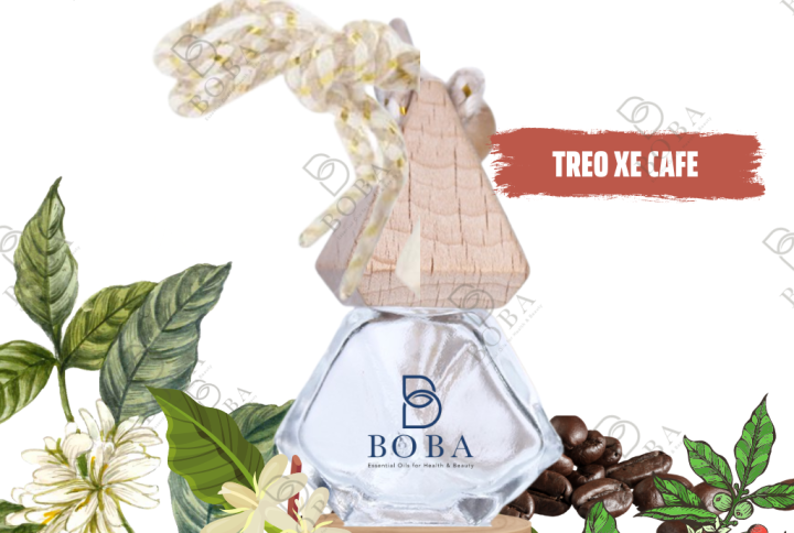 tinh-dau-treo-cafe