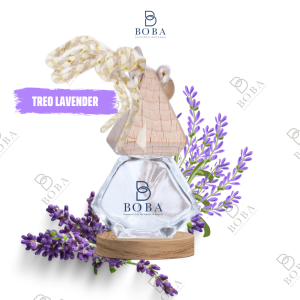 tinh-dau-treo-oai-huong