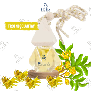 tinh-dau-treo-ngoc-lan-tay