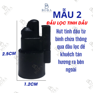 dau-loc-tinh-dau