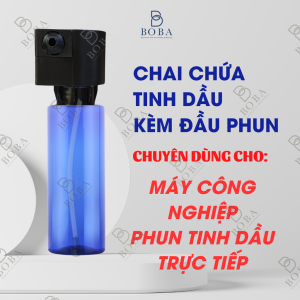 chai-chưa-tinh-dau