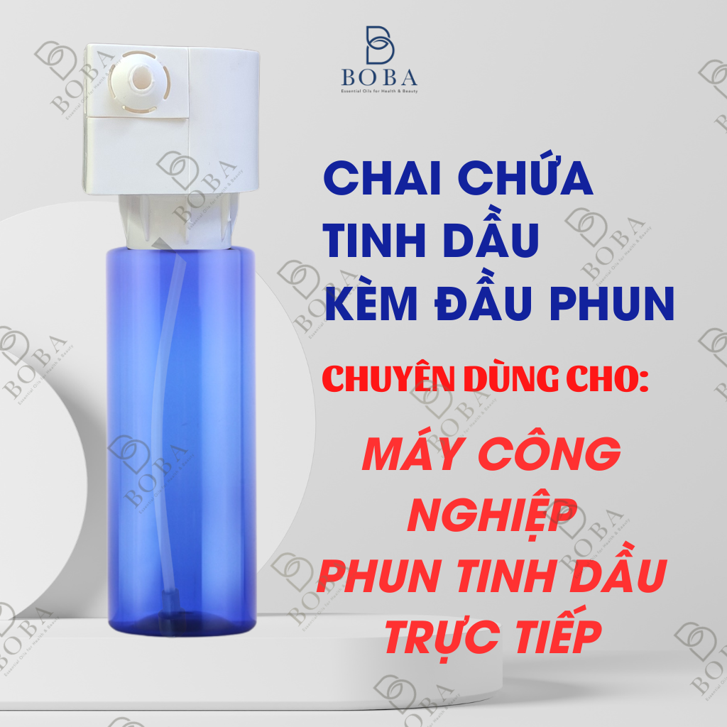 Bình chứa (8)